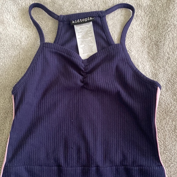 Summer Dress Bundle - Picture 5 of 8